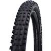 SCHWALBE COPERTONE SCHWALBE 27.5x2.40 MAGIC MARY ADDIX U-SOFT SDOW TLE