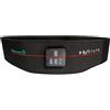 Tesmed Elettrostimolatore Addominali Tesmed ABSOLUTE