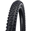 SCHWALBE COPERTONE SCHWALBE 29x2.60 ICE SPIKER PRO DD RACEGU 358 CHIODI