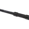Carp Spirit Canna Blax Spod Ft 12 5 lb Carp Spirit