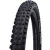 SCHWALBE COPERTONE SCHWALBE 27.5x2.60 MAGIC MARY ADDIX U-SOFT SUPTR TLE