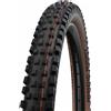 SCHWALBE COPERTONE SCHWALBE 29x2.40 MAGIC MARY ADDIX BRS SOFT SGR TL 22