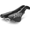 SMP SELLA SMP 4BIKE CRB PRO NERA 2018