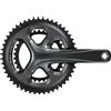 SHIMANO GUARNITURA 10V SHIM TIAGRA FC-4700 34/50x172.5 MM