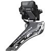 SHIMANO DERAGLIATORE SHIM 2x12v. ULTEGRA Di2 FD-R8150 SALD