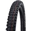 SCHWALBE COPERTONE SCHWALBE 27.5x2.40 MAGIC MARY ADDIX SOFT SUP.GRO TL