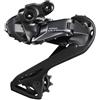 SHIMANO CAMBIO SHIMANO 12V. ULTEGRA RD-R8150 Di2