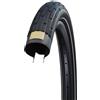 SCHWALBE COPERTONE SCHWALBE 26x2.35 (60-559) FAT FRANK NERO/REFLEX H375