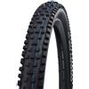 SCHWALBE COPERTONE SCHWALBE 27.5x2.80 NOBBY NIC ADDIX SPGRIP SUPTRA TLE