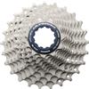SHIMANO CASSETTA SHIMANO 11V. ULTEGRA CS-R8000 11-30