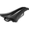 SMP SELLA SMP 4BIKE CRB EVO PLUS 140 MM NERA