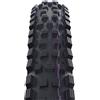 SCHWALBE COPERTONE SCHWALBE 27.5x2.40 MAGIC MARY ADDIX U-SOFT SGR TL 21