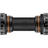SHIMANO MOVIMENTO SHIMANO BSA BB-MT501 68/73 MM