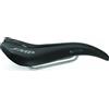 SMP SELLA SMP E-SPORT MEDIUM GEL NERA MATT 2020