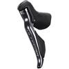SHIMANO LEVA FRENO/CAMBIO SX 2V SHIM ULTEGRA Di2 ST-R8150