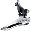 SHIMANO DERAGLIATORE SHIM 2x 9v. SORA FD-R3000-F A SALD.