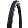 SCHWALBE COPERTONE SCHWALBE 27.5x1.30 X-ONE R SUPRACE V-GUARD TLE