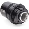 MICHE CORPO R.L. MICHE SYNT/ALTUR/REVOX XDR SRAM 12V