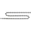 SHIMANO CATENA 10V. SHIMANO ULTEGRA CN-6600 114 MGL