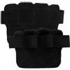 Gym Workout Gloves Guanti Pesistica Impugnature Per Allenamento Sollevamento