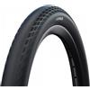 SCHWALBE COPERTONE SCHWALBE 20x1 3/8 (30-541) SX-R PERF PIEGH.