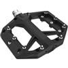 SHIMANO PEDALI SHIMANO FLAT PD-GR400 IN RESINA PIN RIMOVIB