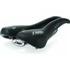 SMP SELLA SMP E-SPORT LARGE GEL NERA MATT 2020