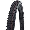 SCHWALBE COPERTONE SCHWALBE 27.5x2.25 ROCKET RON ADDIX SPEED SUPRAC TLE