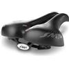 SMP SELLA SMP TRK MARTIN TOURING GEL MEDIUM NERA