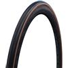SCHWALBE COPERTONE SCHWALBE 700x25 ONE BRS RACEG MICROSK ADDIX TL-EASY