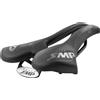 SMP SELLA SMP 4BIKE VT30 GEL NERA