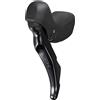 SHIMANO LEVA FRENO/CAMBIO SX 2V SHIM. IDRAUL GRX ST-RX400