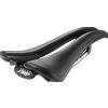 SMP SELLA SMP 4BIKE CRB EVO 140 MM NERA