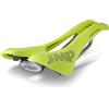 SMP SELLA SMP 4BIKE FORMA GIALLO FLUO 2018
