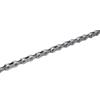 SHIMANO CATENA 12V. SHIMANO SLX CN-M7100 QUICK-LINK 138 MA