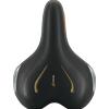 SELLE ROYAL SELLA ROYAL LOOKIN MODERATE STRACCIATELLA UNISEX