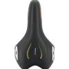 SELLE ROYAL SELLA ROYAL LOOKIN ATHLETIC STRACCIATELLA UNISEX