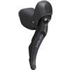 SHIMANO LEVA FRENO/CAMBIO DX 11V SHIM. IDRAUL GRX ST-RX600