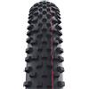 SCHWALBE COPERTONE SCHWALBE 29x2.10 ROCKET RON ADDIX SPEED SUPRACE TLE