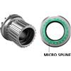 SHIMANO CASSETTA SHIMANO 12V. SLX CS-M7100-12 10-45 MICROS