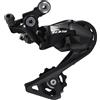 SHIMANO CAMBIO SHIMANO 11V. 105 RD-R7000-SS GABBIA CORTA