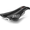 SMP SELLA SMP 4BIKE EVOLUTION NERA 2018