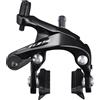SHIMANO FRENO SHIMANO ANT. 105 BR-R7000 CALIPER