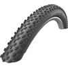 SCHWALBE COPERTONE SCHWALBE 27.5x2.25 RACING RAY ADDIX PERF TLR 2019