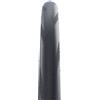 SCHWALBE COPERTONE SCHWALBE 700x25 ONE NERO RACEGUARD ADDIX TL-EASY