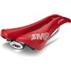 SMP SELLA SMP 4BIKE GLIDER ROSSA 2018