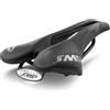 SMP SELLA SMP 4BIKE VT20 GEL NERA