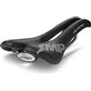 SMP SELLA SMP 4BIKE DYNAMIC NERA 2018