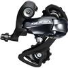 SHIMANO CAMBIO SHIMANO 9V. SORA RD-R3000-SS GABBIA CORTA