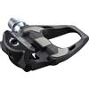SHIMANO PEDALI SHIMANO A SGANCIO ULTEGRA PD-R8000 NERO